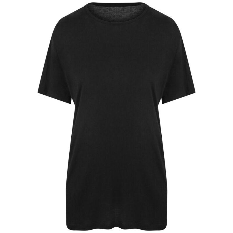Ecologie Daintree EcoViscose T-Shirt