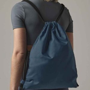 BagBase Recycled Gymsac