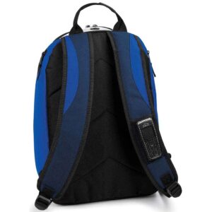 BagBase Teamwear Backpack