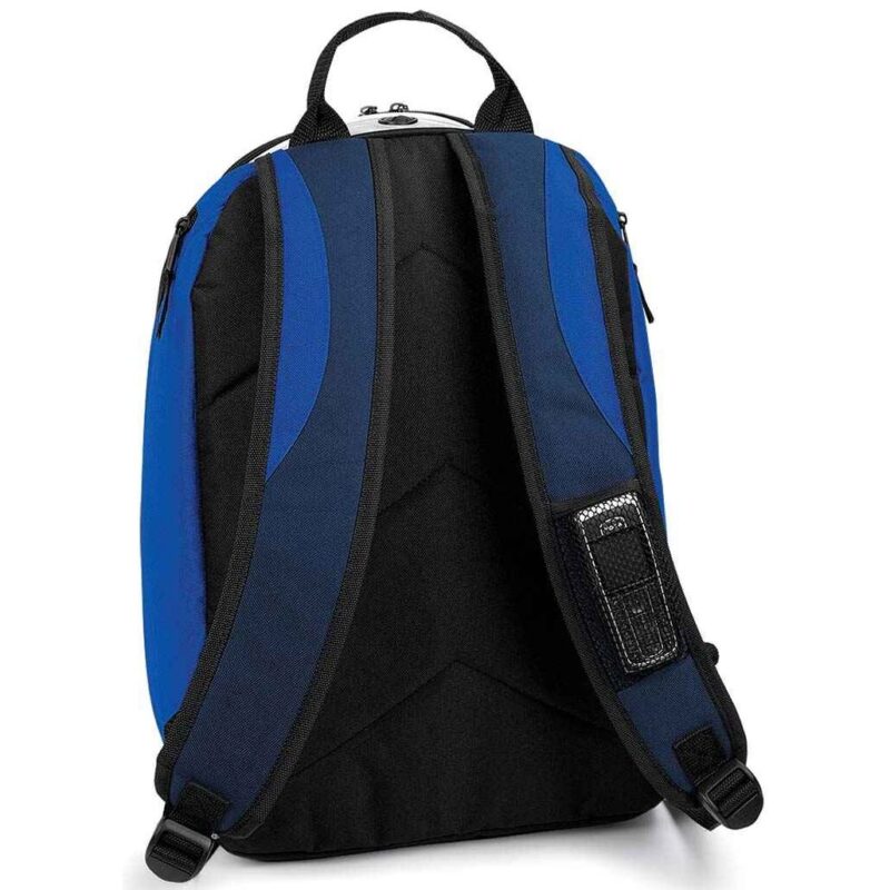 BagBase Teamwear Backpack