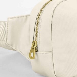 BagBase Sundae Cross Body Bag