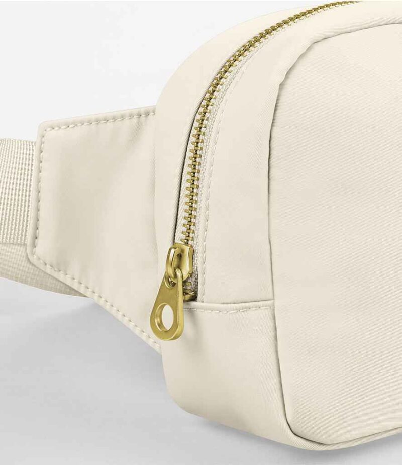 BagBase Sundae Cross Body Bag