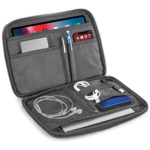 BagBase Essential Tech Organiser