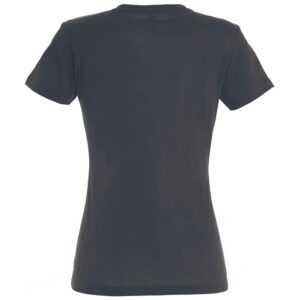 SOL'S Ladies Imperial Heavy T-Shirt