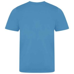 AWDis Cool Smooth T-Shirt