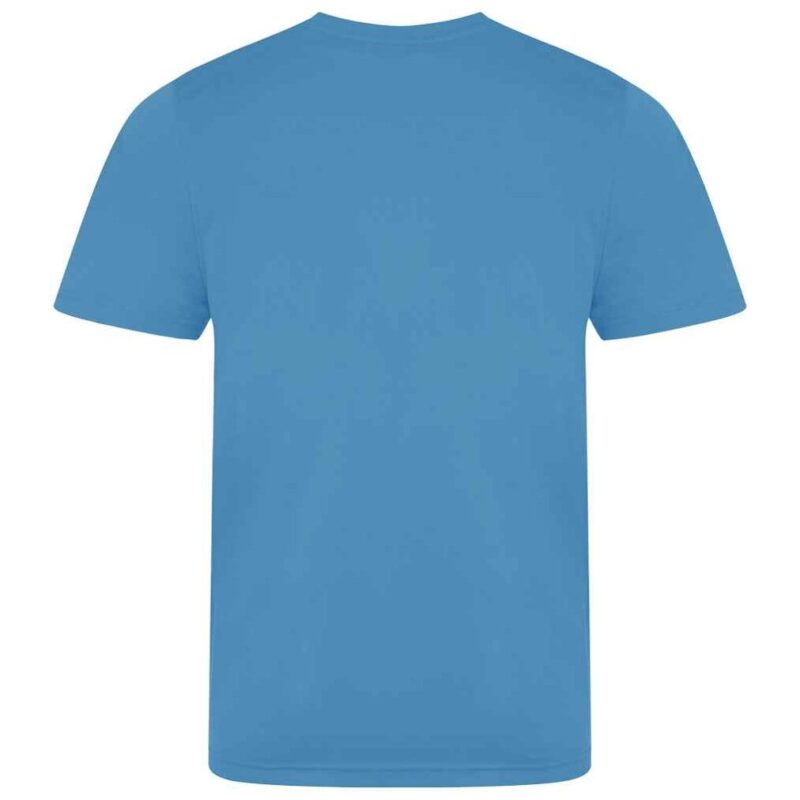 AWDis Cool Smooth T-Shirt
