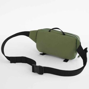 BagBase Ramble Belt Bag