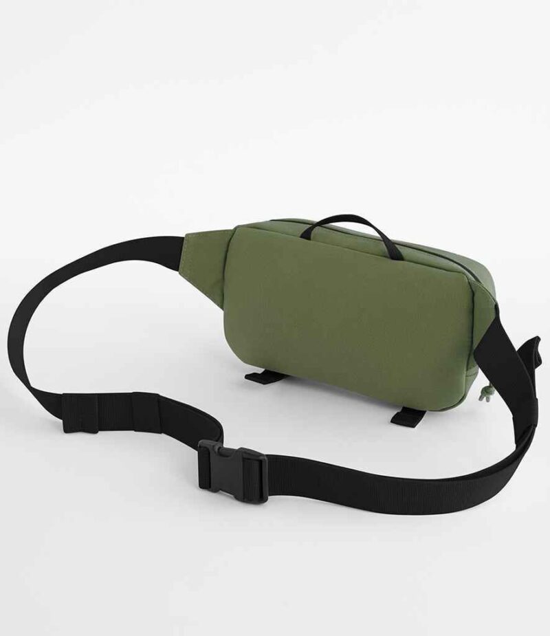BagBase Ramble Belt Bag