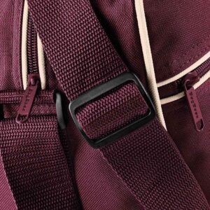 BagBase Retro Shoulder Bag