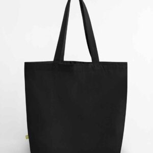 Westford Mill EarthAware Organic Maxi Bag For Life