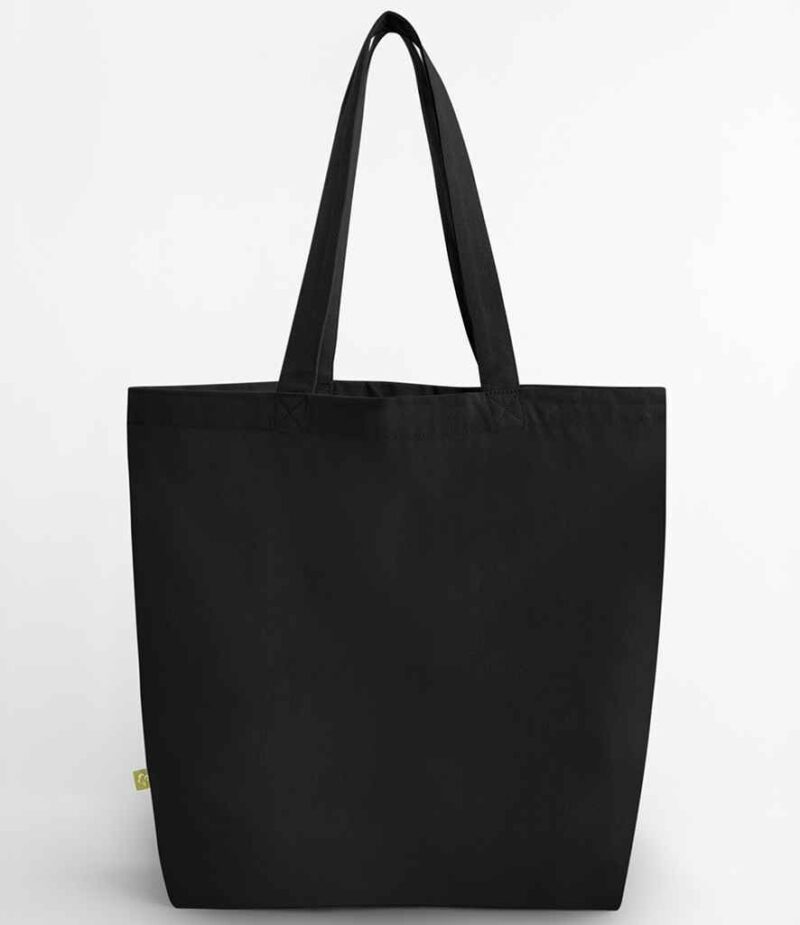Westford Mill EarthAware Organic Maxi Bag For Life