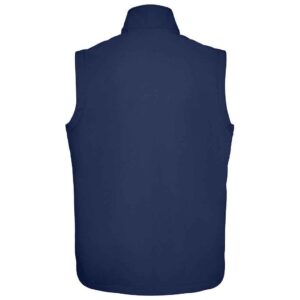 SOL'S Race Soft Shell Bodywarmer