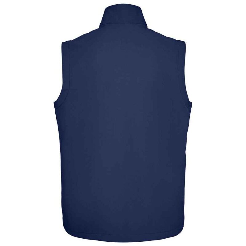 SOL'S Race Soft Shell Bodywarmer