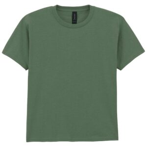Gildan Kids SoftStyle Youth T-Shirt