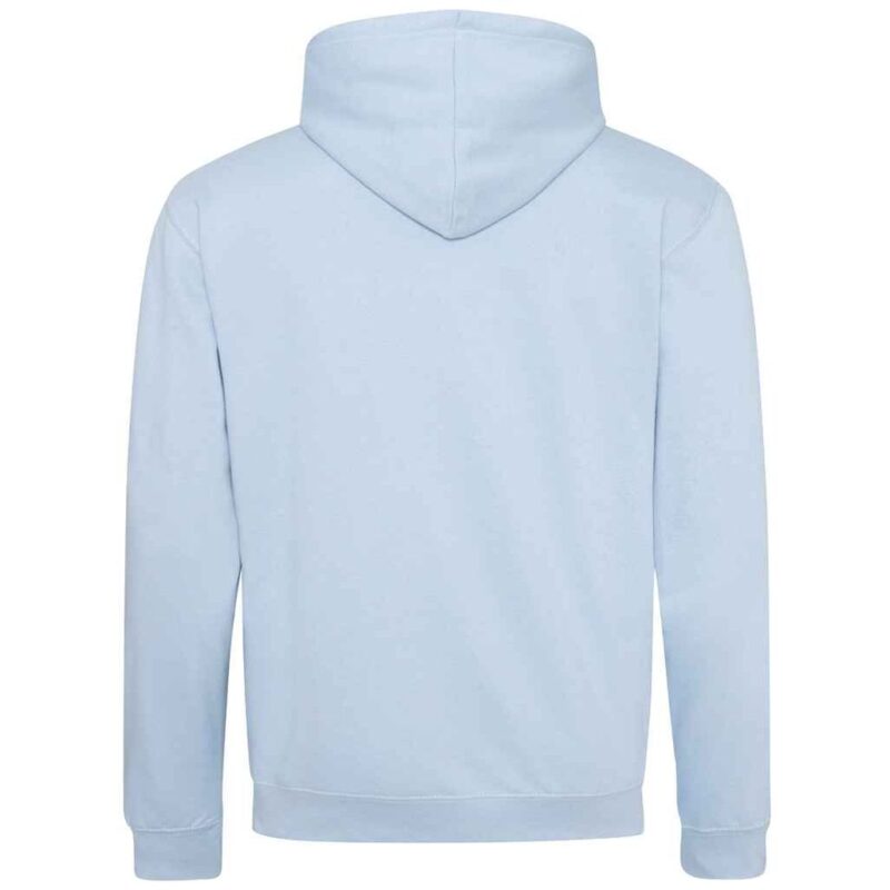 AWDis Varsity Hoodie