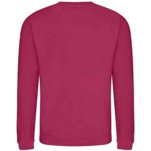 AWDis Sweatshirt