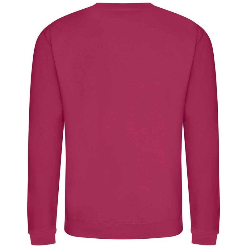 AWDis Sweatshirt