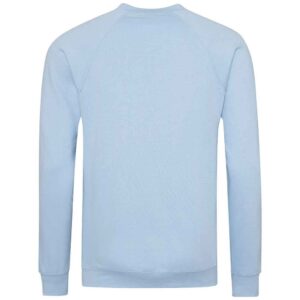 AWDis Academy Senior Raglan Sweatshirt