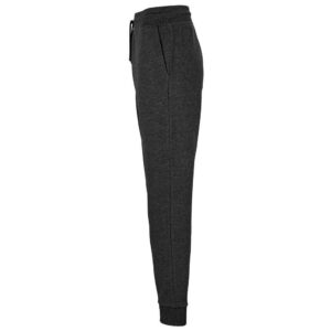 SOL'S Unisex Jumbo Organic Jog Pants