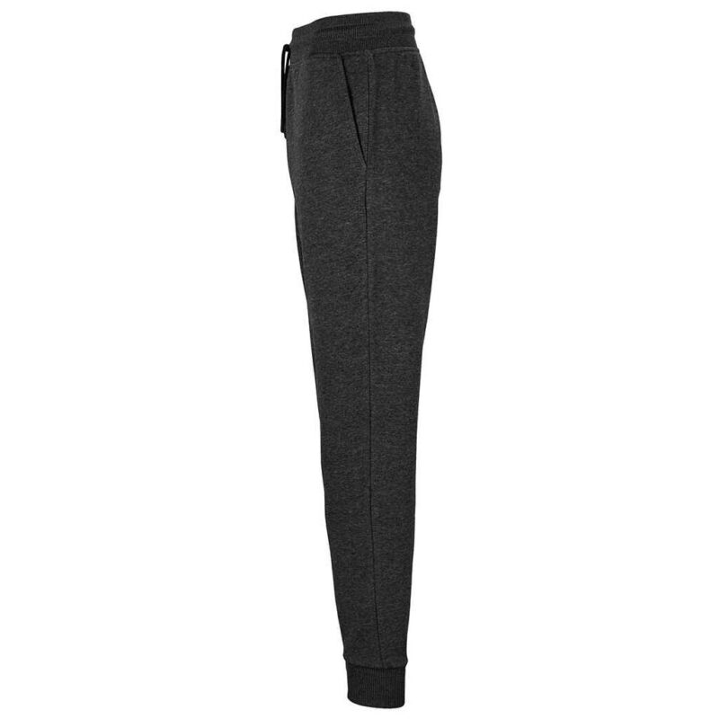 SOL'S Unisex Jumbo Organic Jog Pants