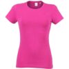 Heather Pink