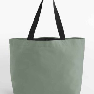 BagBase Original Carryall Tote Bag