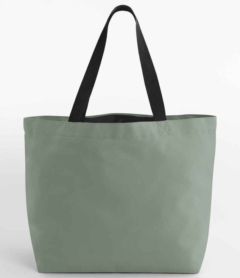 BagBase Original Carryall Tote Bag