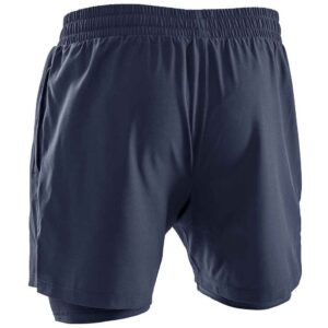 Spiro Recycled Mens Shorts