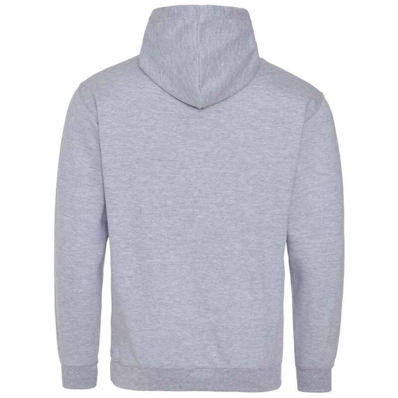 AWDis Varsity Hoodie