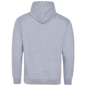 AWDis Varsity Hoodie