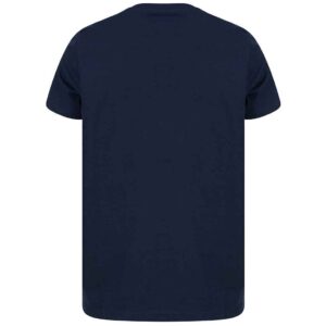 SF Clothing Unisex Sustainable Generation T-Shirt