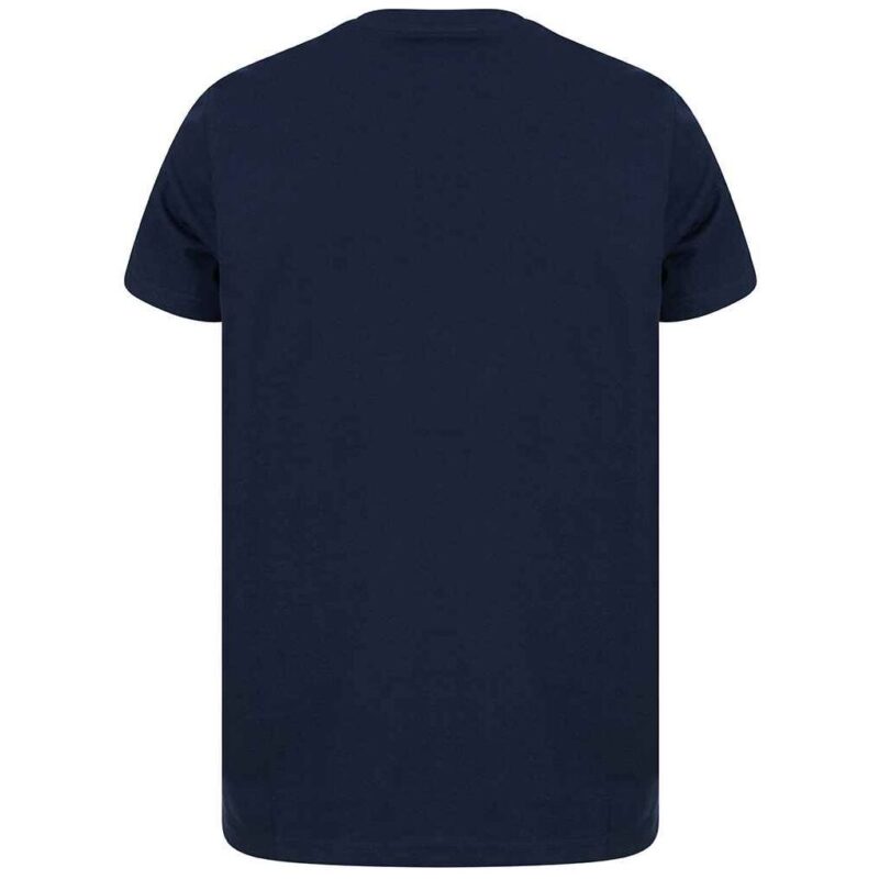 SF Clothing Unisex Sustainable Generation T-Shirt