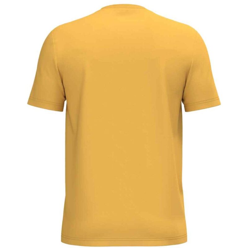 Native Spirit Unisex Heavyweight T-Shirt