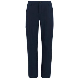 Regatta Ladies Pro Action Stretch Trousers