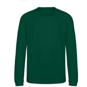 AWDis Kids Sweatshirt