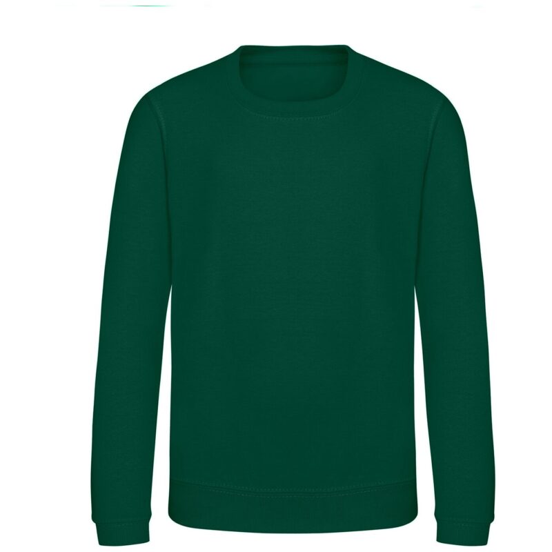 AWDis Kids Sweatshirt