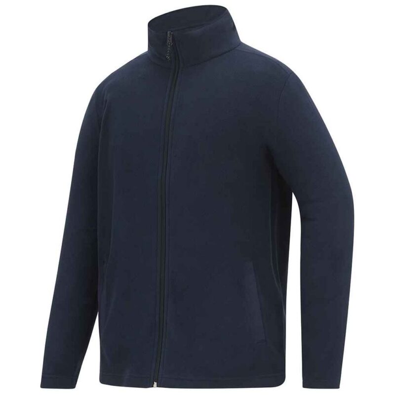 Regatta Pro Ultra Light Micro Fleece Jacket