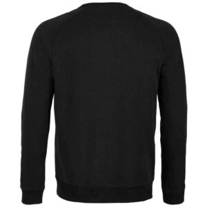 NEOBLU Nelson French Terry Sweatshirt