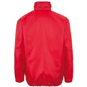 SOL'S Unisex Shift Windbreaker Jacket