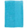 Turquoise Blue