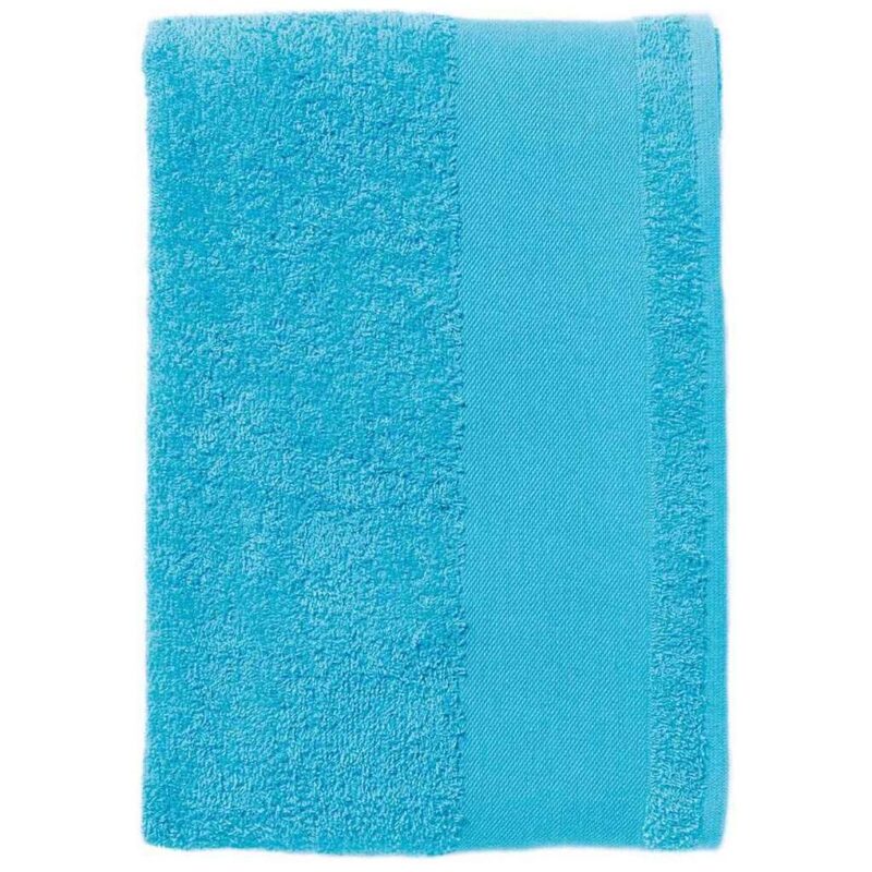 SOL'S Island 30 Guest Towel