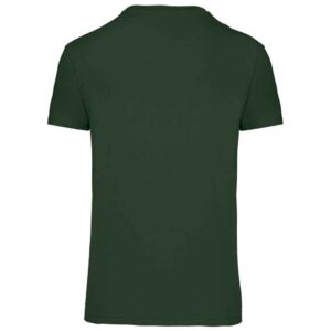 Kariban Unisex 190IC Crew Neck T-Shirt