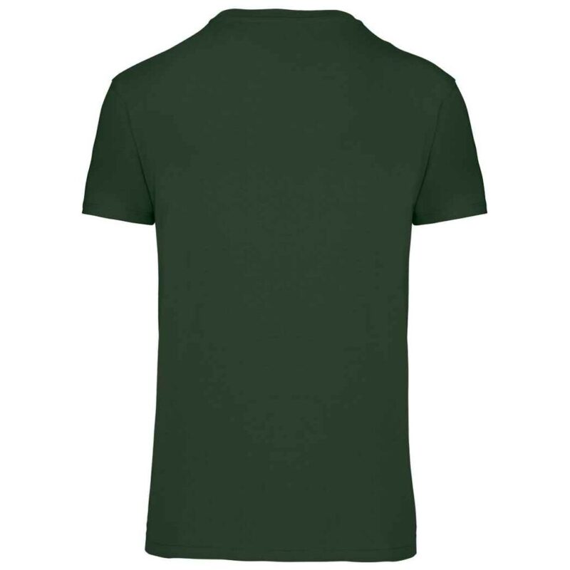 Kariban Unisex 190IC Crew Neck T-Shirt