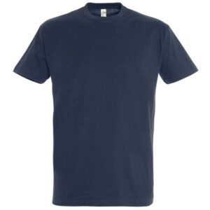 SOL'S Imperial Heavy T-Shirt