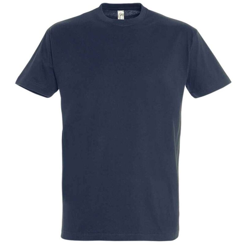 SOL'S Imperial Heavy T-Shirt