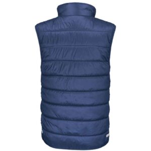 Result Core Kids Padded Bodywarmer