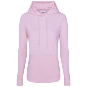 AWDis Ladies College Hoodie
