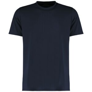Kustom Kit Regular Fit Cooltex Plus Wicking T-Shirt