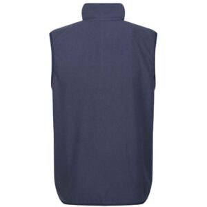 Regatta Navigate Fleece Bodywarmer
