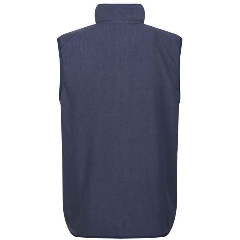 Regatta Navigate Fleece Bodywarmer